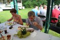 Barbecue 2013 - 145